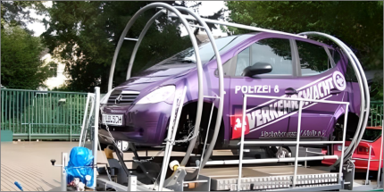 ÜSchlaSim ÜSchlaSim